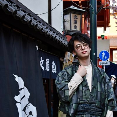 飯田悠豊