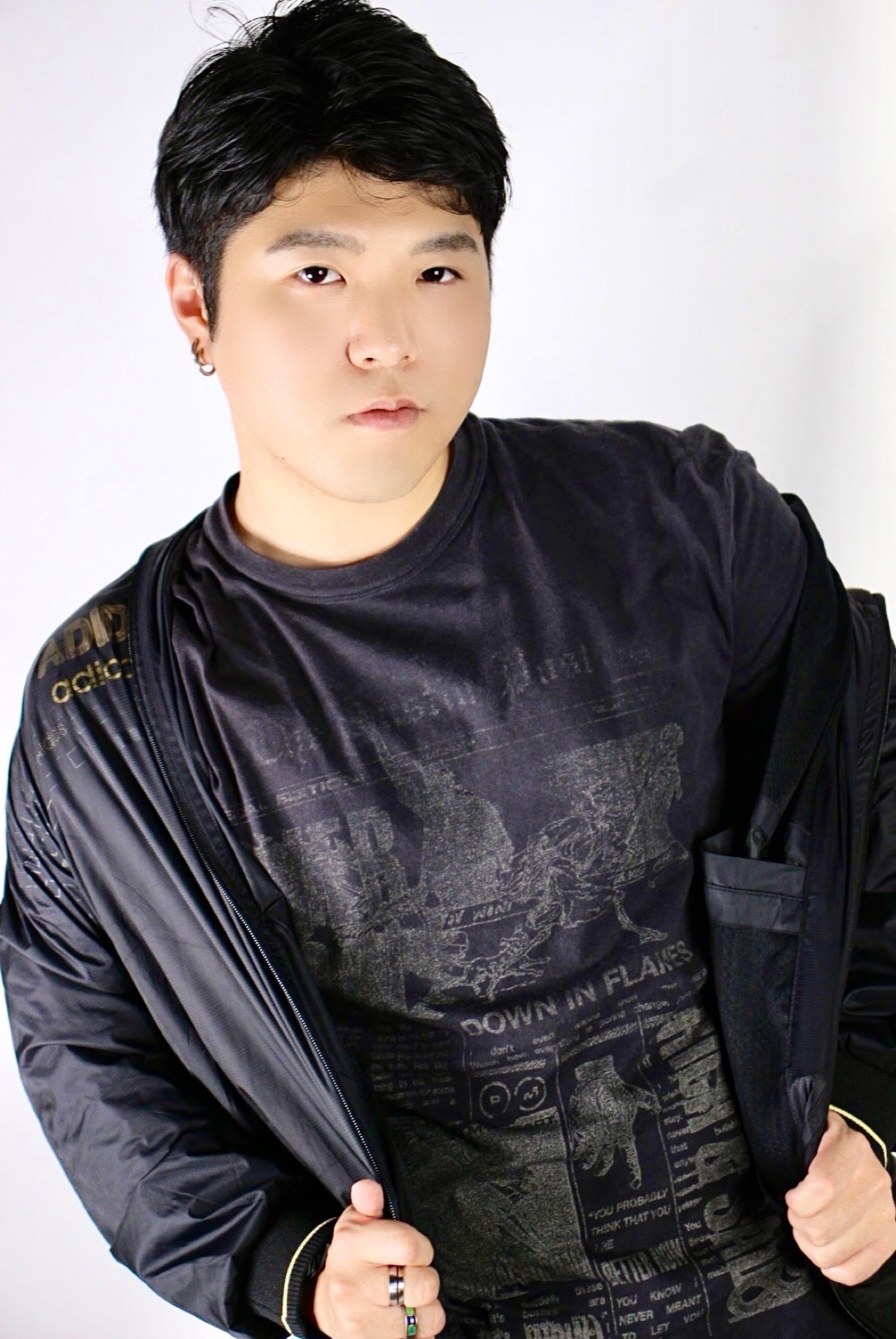 西村和樹